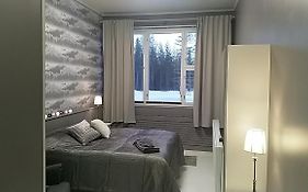 Guesthouse Ikimetsae